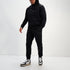חליפת סט אלס שני חלקים Ellesse tracksuit